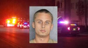 Carousel image d0aa554cb942c017e8dd william forhan mugshot