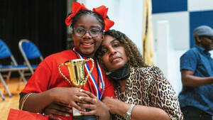 Carousel image d71cf10e8dec55d227c6 winner main