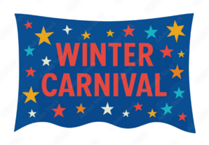 Carousel image dcc9cf128d0bb6212fa4 winter carnival