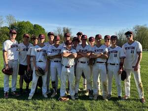 Carousel image e3da7e5001286656838f win hws