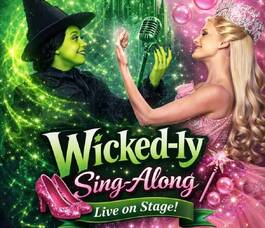 Carousel image e66135 