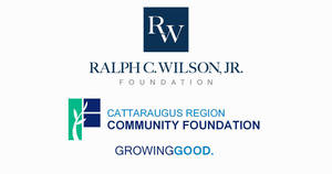 Carousel_image_e8607cabbd01a88983b8_wilson.crcf.logos