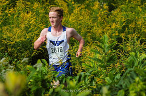 Carousel_image_eb739a4adb8799b1bb58_willmcglynn_ccpic