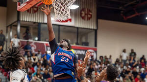 Carousel image f0aa69007ab3b8a1dcf5 williams main