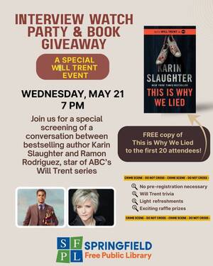Carousel image f1ae4179e240e87251ee will rentinterview watch party   book giveaway