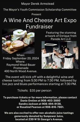 Carousel image fb47a4e2f95ac3e3ad4b wine and cheese expo