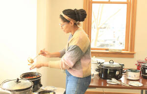 Carousel image fc9c5af61b055d625079 winners abound at middleburgh library crockpot cook off photo 1