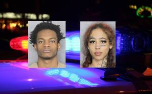 Carousel image ff8307246b7b8ed92c54 williams inelus mug shots