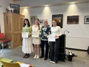 Carousel image ff838ce482148710c8dd willard s mountain dar good citizens 2025 26