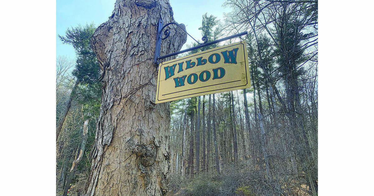 Court Rules Against Somers Land Trust in Mahopac Gun Club Case