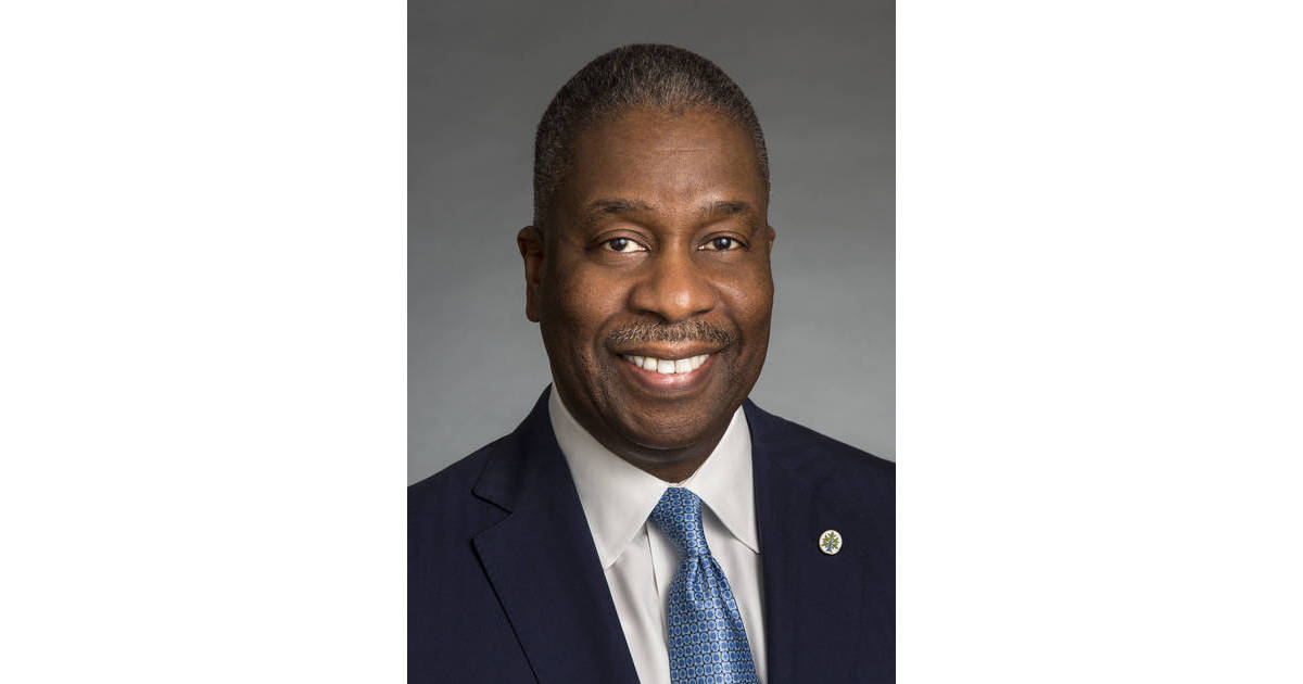 PCSB Bank Director Willard I. Hill, Jr., Honored by Directors & Boards