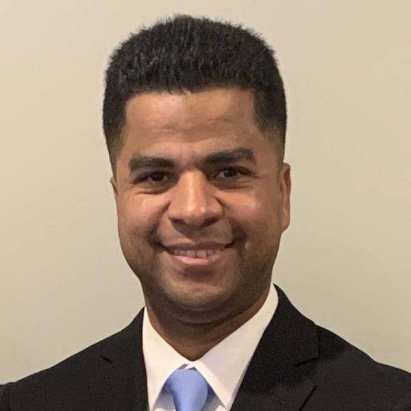 Fair Lawn BOE Santana Not Running for ReElection Fair Lawn/Glen