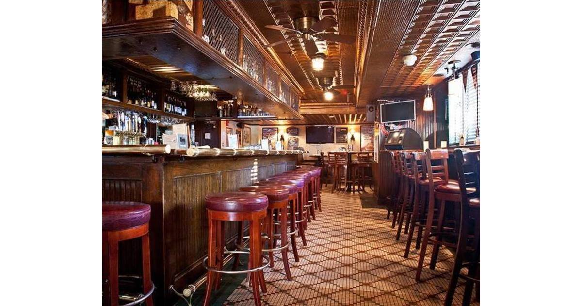 Restaurant Week in Princeton Special Menus Along with Some Special