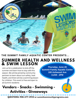 Carousel image 5dac40586591872f4cbf wlsl event flyer 2024