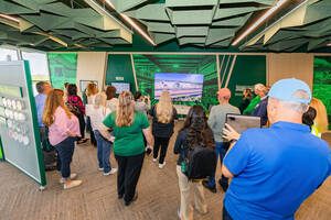 Carousel image 5ffd89b26263ba7b10ba wm recycling south florida education station tour