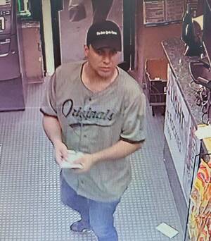 Carousel image 0932f9526105bf15de7b wny person of interest 