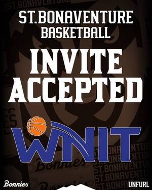 Carousel image 12a2bc31122eccd9e53f wnit