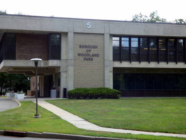Woodland Park Announces Borough Hall New Evening Hours Schedule TAPinto