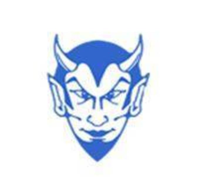 HS Football WoodRidge Wins Defensive Struggle to Even Record TAPinto