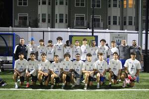 Carousel image 003c41d808901490c5ac wood ridge boys soccer team with coaches
