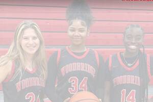 Carousel image 01533037c05e3489e184 woodbridge girls bb seniors