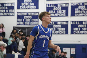 Carousel image 024d9fb32cd764ec48dd wood ridge jacob metcalfe file