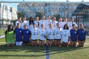 Carousel image 073f5f47d53c56fcbffe wood ridge girls soccer team photo