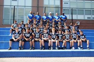 Carousel image 09fecce4aec590f55c65 wood ridge football team photo