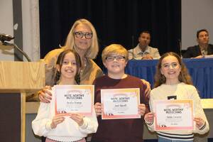 Carousel image 122266c84b1c7b52bae7 wood ridge intermediate school students of the month edit