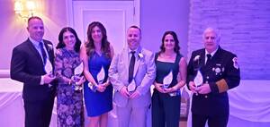 Carousel image 140407da36861ccf82ae wood ridge memorial foundation honorees 2025