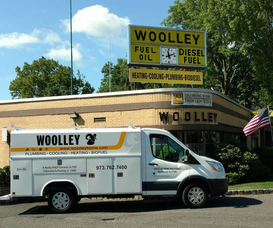 Carousel_image_1418494f405e5b991c49_woolleytruck