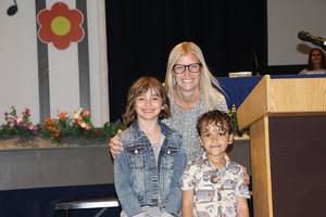 Carousel image 14b73cd0c2ada68900f9 wood ridge doyle school may students of the month