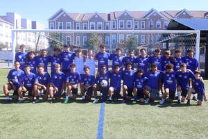 Carousel image 15d3170bbfb2b2af3d3b wood ridge boys soccer team no coaches