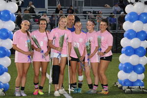 Carousel image 21c913741f1d386bf32c wood ridge seniors with coach jerry cala