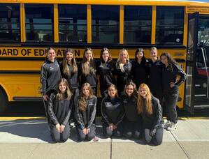 Carousel image 23d9fde9f2a1f15a9bce wood ridge girls softball team 2025