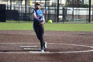 Carousel image 290438c72f7565edb2a7 wood ridge pitcher isabella capuano