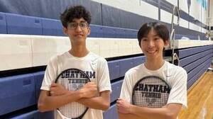 Carousel image 2ab3de7ae9a7d6eedeb3 wongiyengar