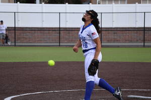 Carousel image 32ef6223ce0cac6b0d20 wood ridge pitcher gabby perez