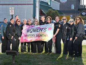 Carousel image 3787160a21ad2b6541ab woodbridge womens history02