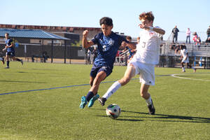Carousel image 449816299d131d734e23 wood ridge david castro vs westwood tristan ferreira