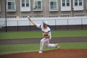 Carousel image 4be5fe44b144deef18d2 wood ridge pitcher marchitelli