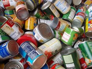 Carousel image 4c8455830823c304c77b woodbridge canned goods