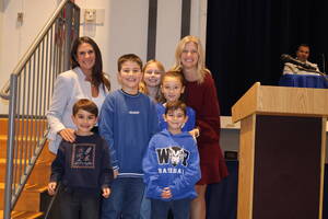 Carousel image 4d7e3bec43ef35e6bb97 wood ridge doyle school sept 2025 students of the month