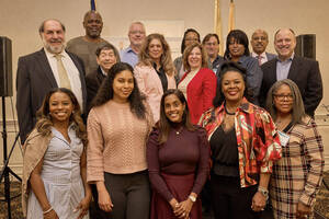 Carousel image 4edea69f83f5f6e2e2a4 wocc chamber members