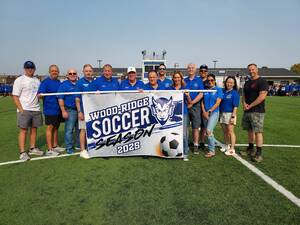 Carousel image 5180de3254b5a252cd23 wood ridge dignitaries