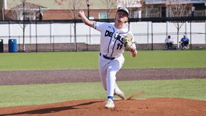 Carousel image 5849a4b69f1861f8a0fd wood ridge jake wall pitches