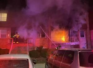 Carousel image 5edab4e9cecb93e70b1c woodbridge apartment fire01 