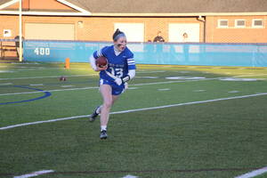 Carousel image 6103a43a5f2d14e740cf wood ridge fiona helly