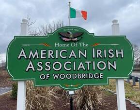 Carousel image 6496c9e673d7bab3590a woodbridge american irish assoc