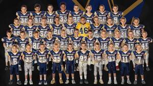 Carousel image 696ea74bfc0b70583846 wolfpack team